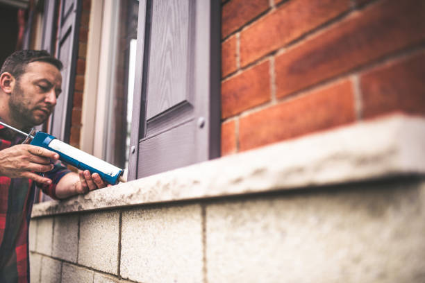 Types of Insulation We Offer in Turtle Creek, PA