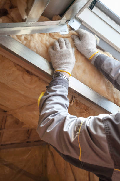 Best Commercial Insulation in Turtle Creek, PA